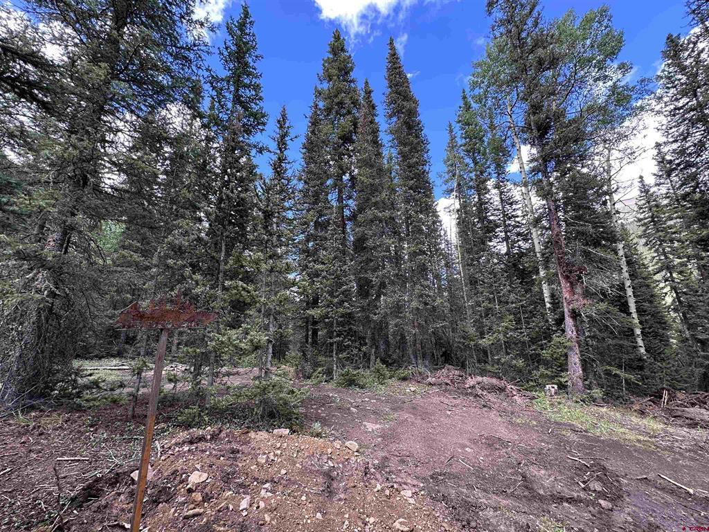 Lot 2 Overland Estates, Cr 110 Property Photo 4