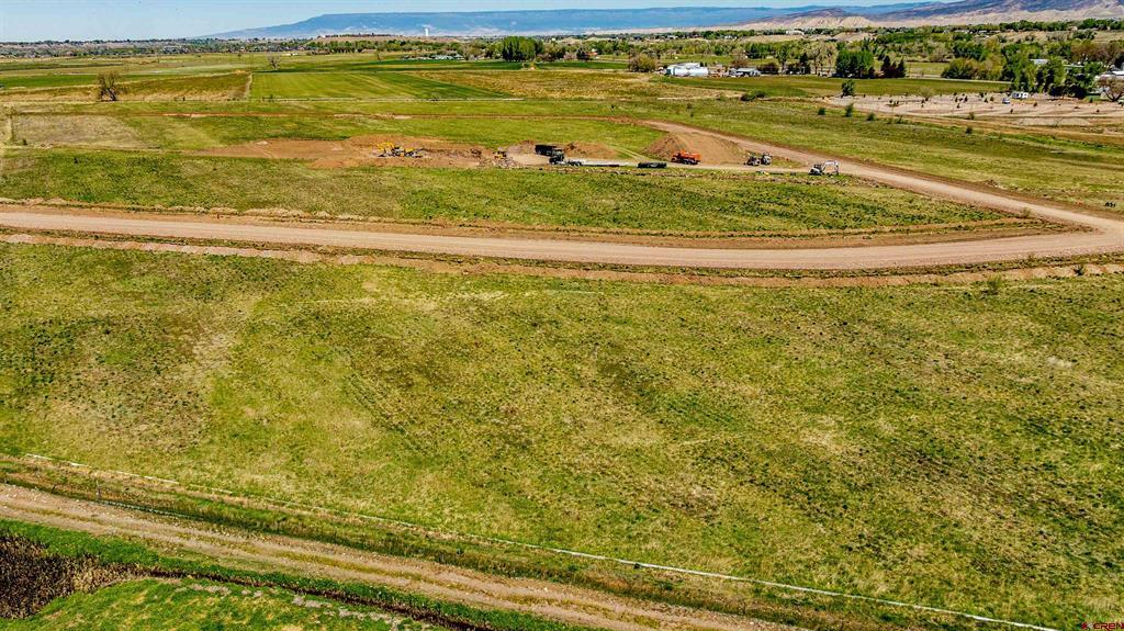 Lot 32 Tbd Rusty Spur Road Property Photo 1