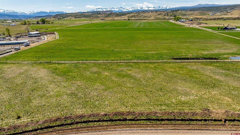 Lot 32 Tbd Rusty Spur Road Property Photo 2