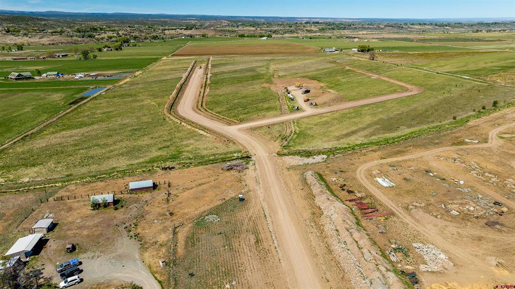 Lot 32 Tbd Rusty Spur Road Property Photo 3