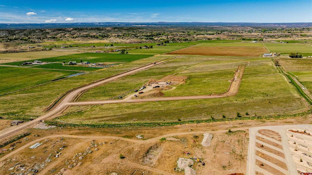 Lot 32 Tbd Rusty Spur Road Property Photo 6
