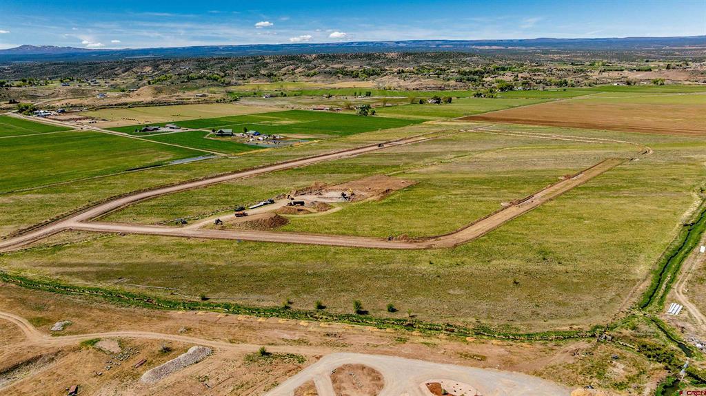 Lot 32 Tbd Rusty Spur Road Property Photo 7
