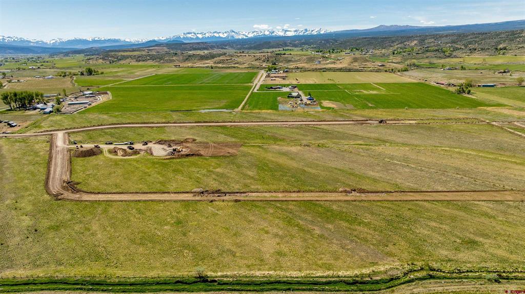 Lot 32 Tbd Rusty Spur Road Property Photo 10