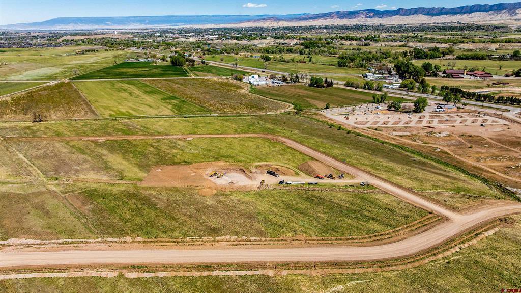 Lot 32 Tbd Rusty Spur Road Property Photo 14