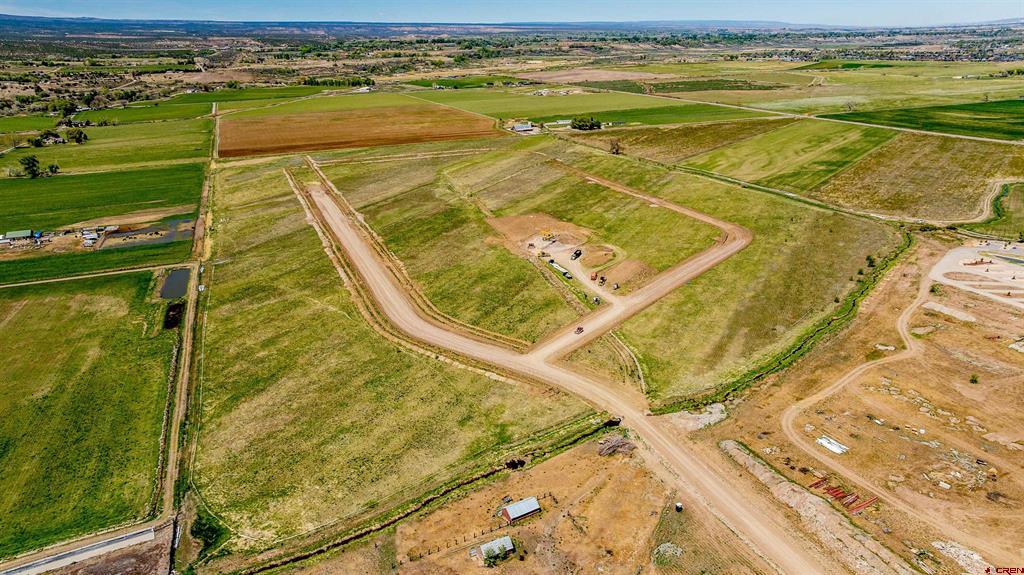 Lot 32 Tbd Rusty Spur Road Property Photo 15