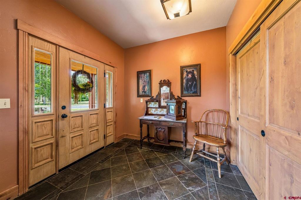 1126 N Dalton Ranch Road Property Photo 6