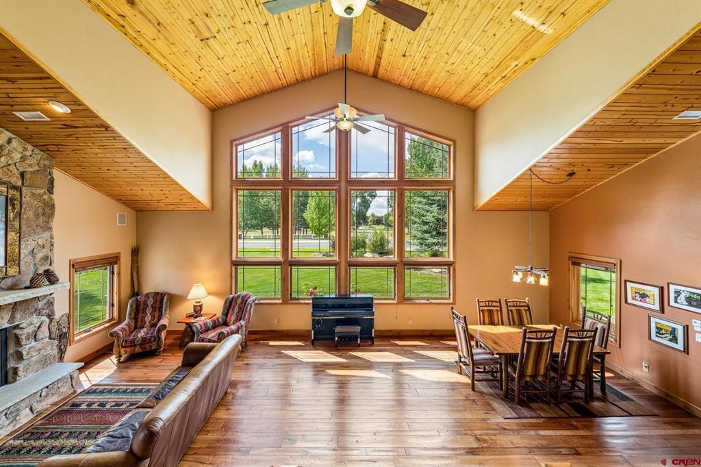 1126 N Dalton Ranch Road Property Photo 7