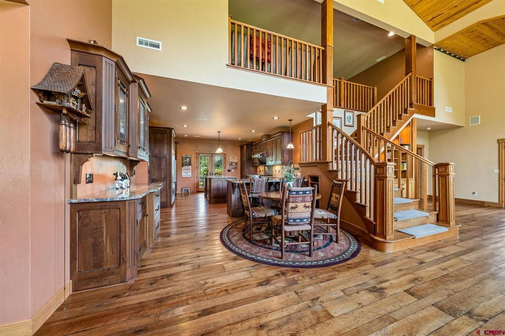 1126 N Dalton Ranch Road Property Photo 8