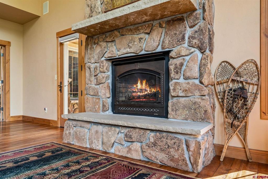 1126 N Dalton Ranch Road Property Photo 10