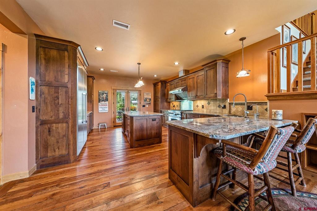 1126 N Dalton Ranch Road Property Photo 11