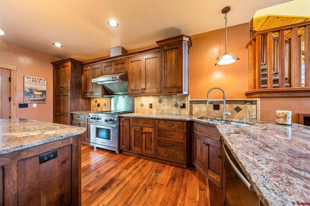 1126 N Dalton Ranch Road Property Photo 12
