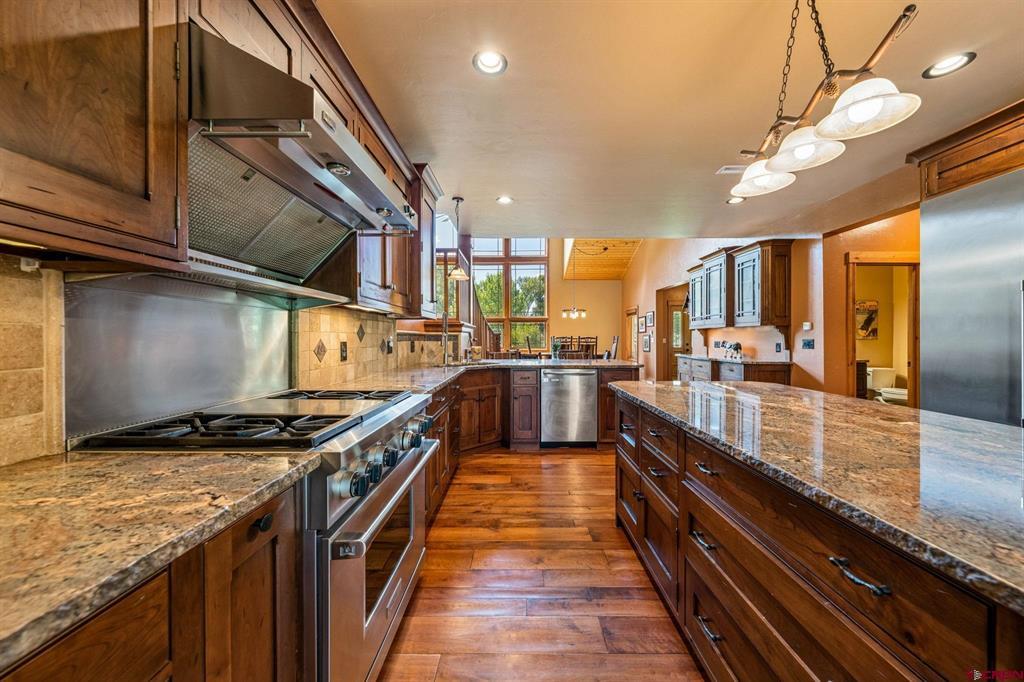 1126 N Dalton Ranch Road Property Photo 13