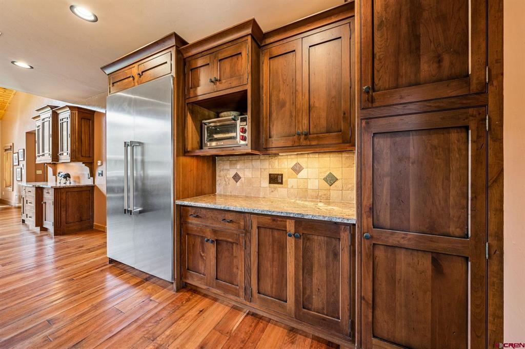 1126 N Dalton Ranch Road Property Photo 14