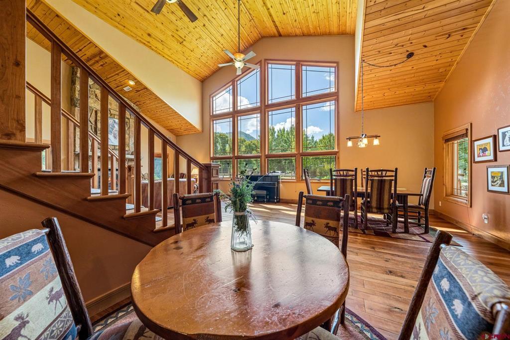 1126 N Dalton Ranch Road Property Photo 15