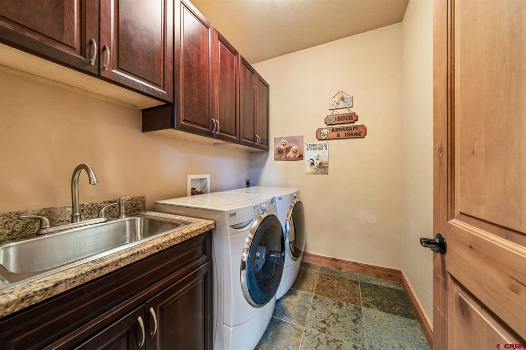 1126 N Dalton Ranch Road Property Photo 16