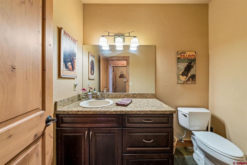 1126 N Dalton Ranch Road Property Photo 17