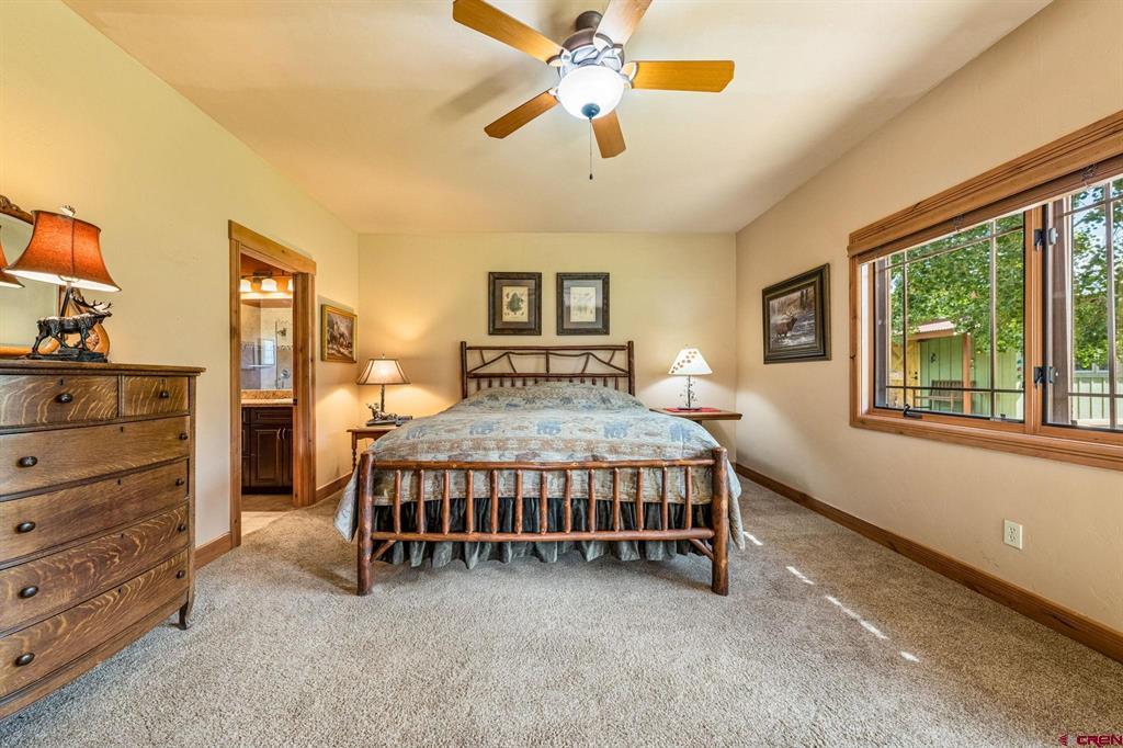 1126 N Dalton Ranch Road Property Photo 18