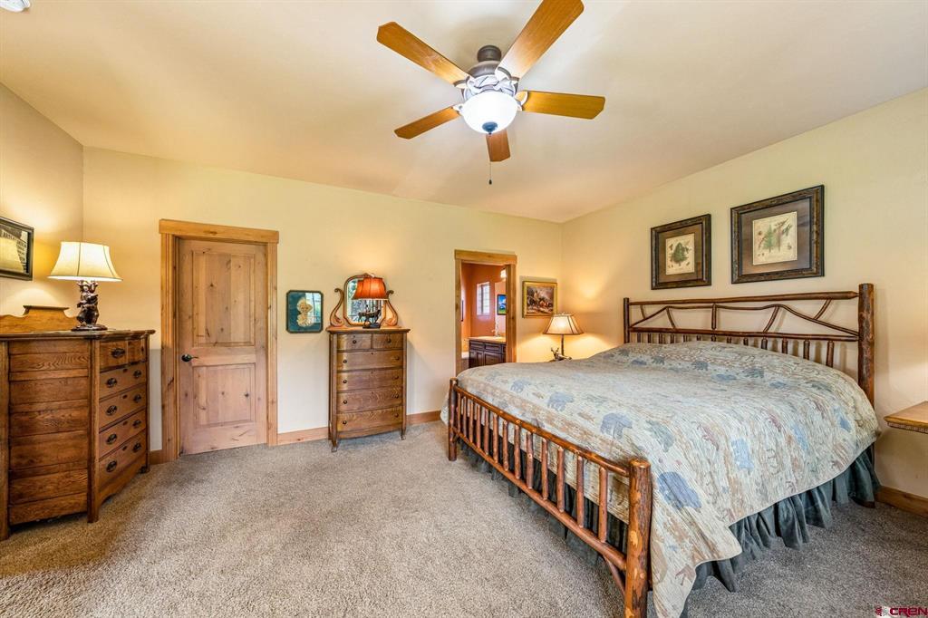 1126 N Dalton Ranch Road Property Photo 19