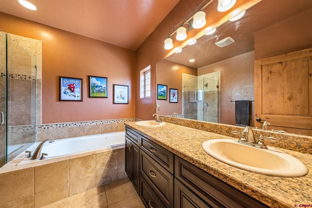 1126 N Dalton Ranch Road Property Photo 20