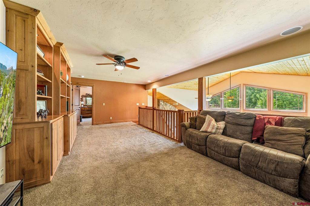 1126 N Dalton Ranch Road Property Photo 21