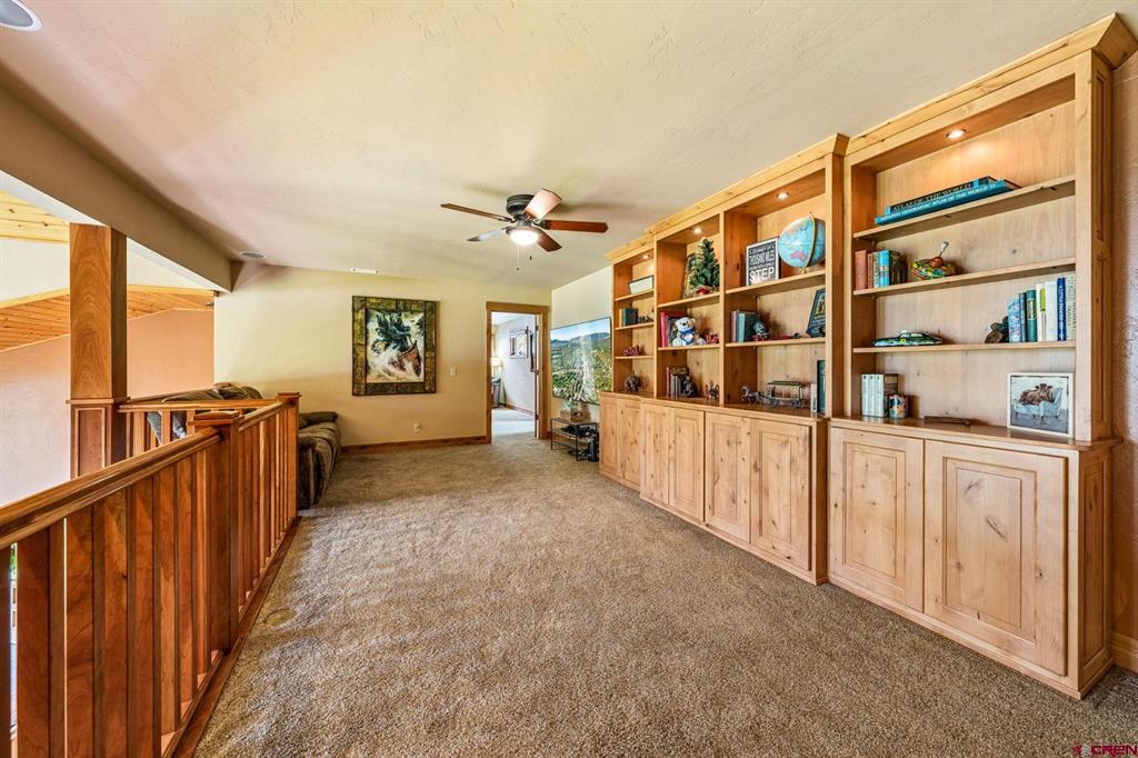 1126 N Dalton Ranch Road Property Photo 22