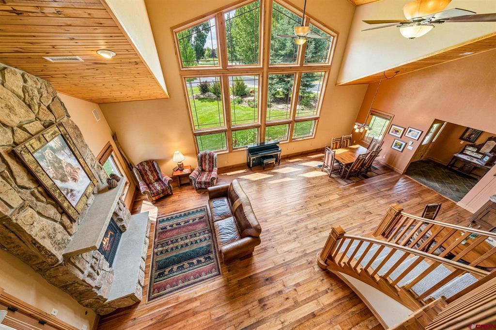 1126 N Dalton Ranch Road Property Photo 23