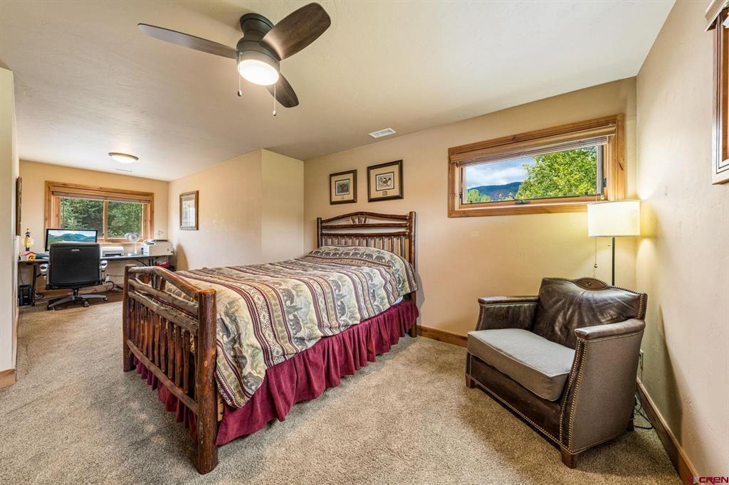 1126 N Dalton Ranch Road Property Photo 24
