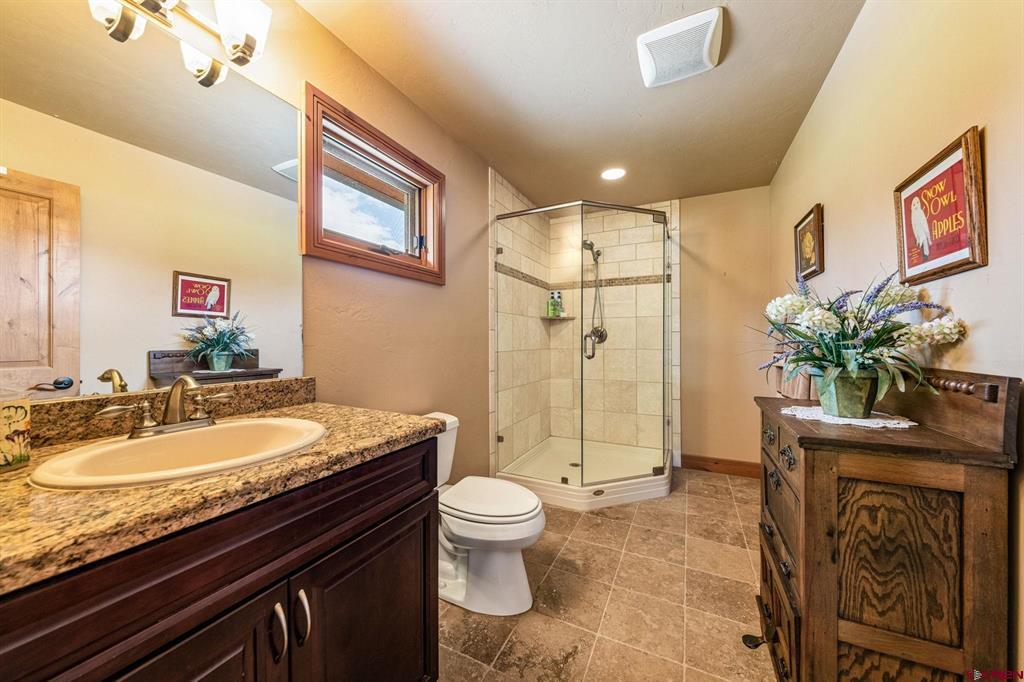 1126 N Dalton Ranch Road Property Photo 26