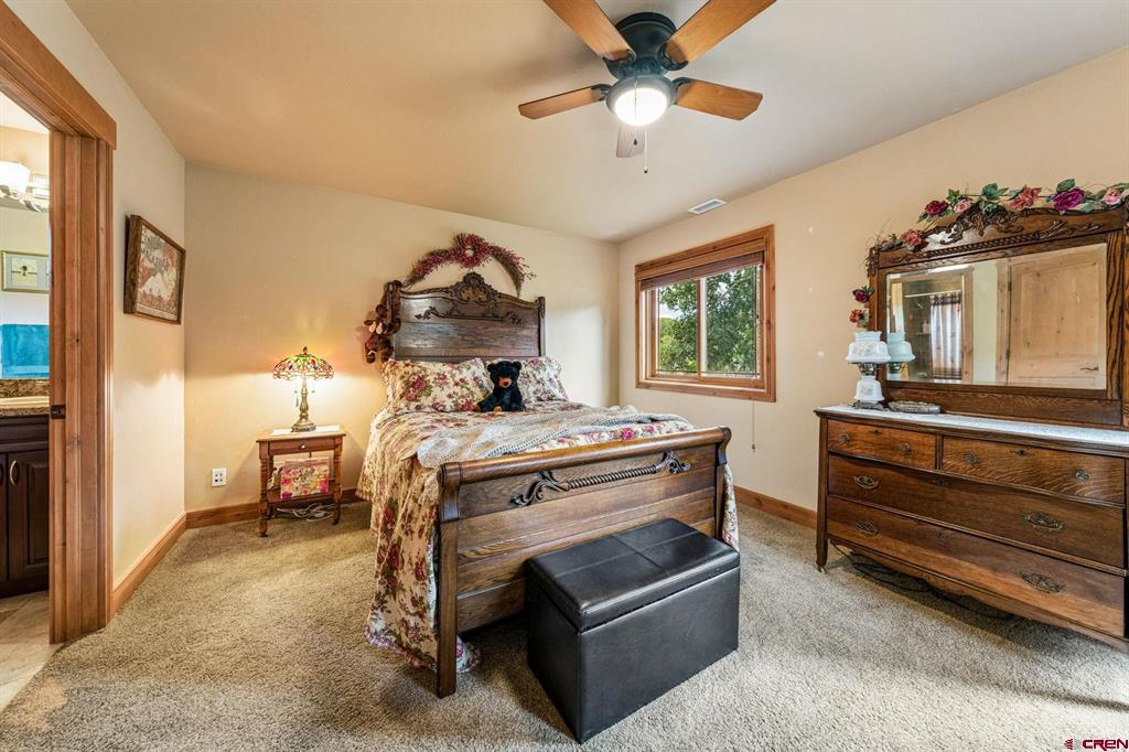 1126 N Dalton Ranch Road Property Photo 27