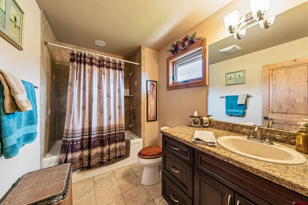 1126 N Dalton Ranch Road Property Photo 28