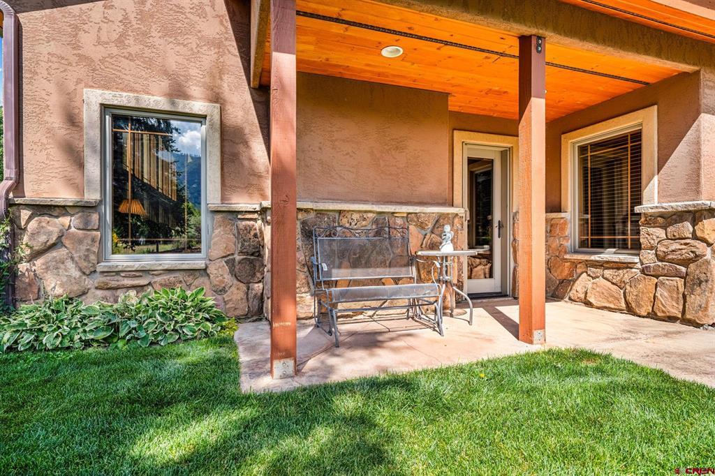 1126 N Dalton Ranch Road Property Photo 31