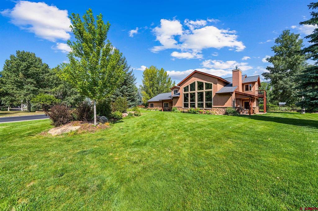 1126 N Dalton Ranch Road Property Photo 33