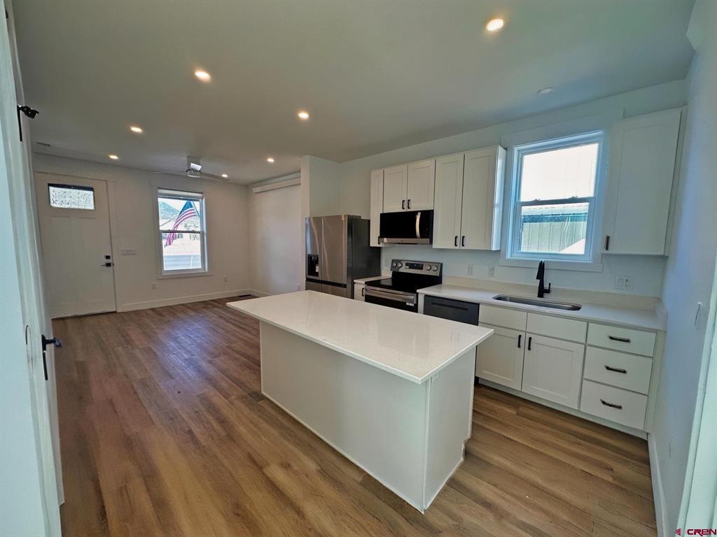 93 Buffalo Court Property Photo 3