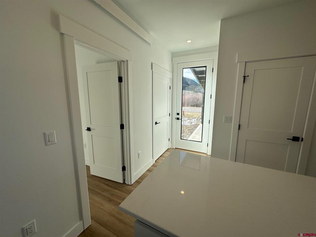 93 Buffalo Court Property Photo 8