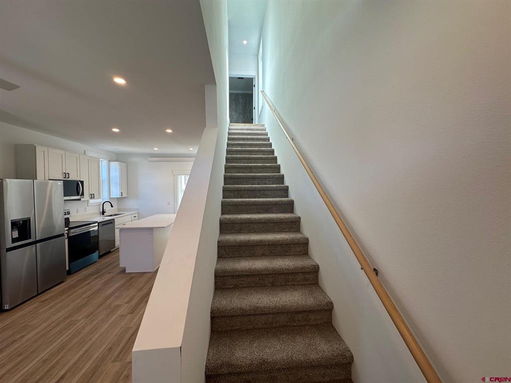 93 Buffalo Court Property Photo 10