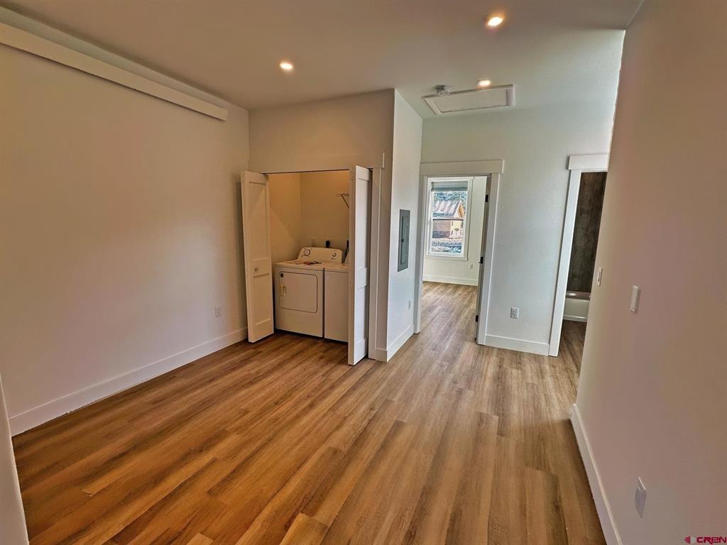 93 Buffalo Court Property Photo 11