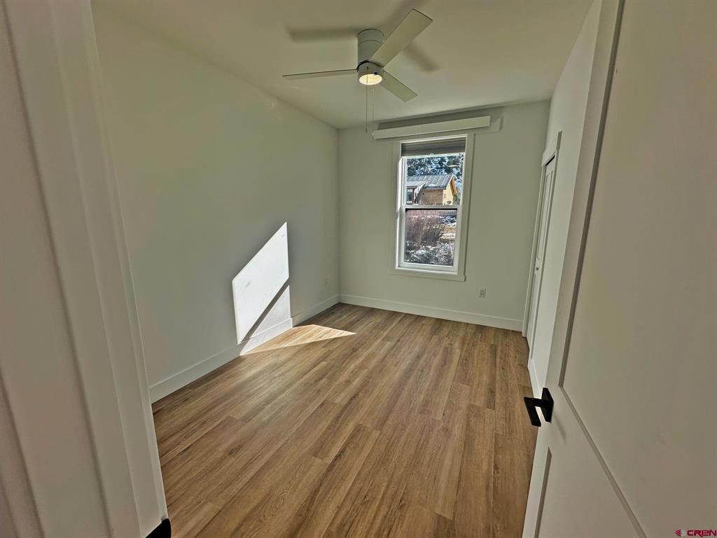 93 Buffalo Court Property Photo 13