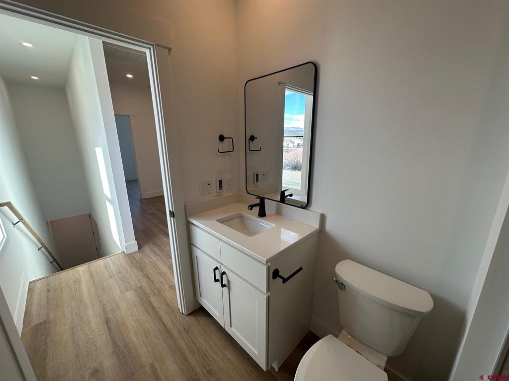 93 Buffalo Court Property Photo 14
