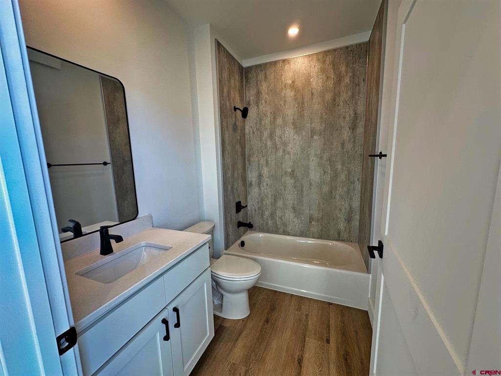 93 Buffalo Court Property Photo 16