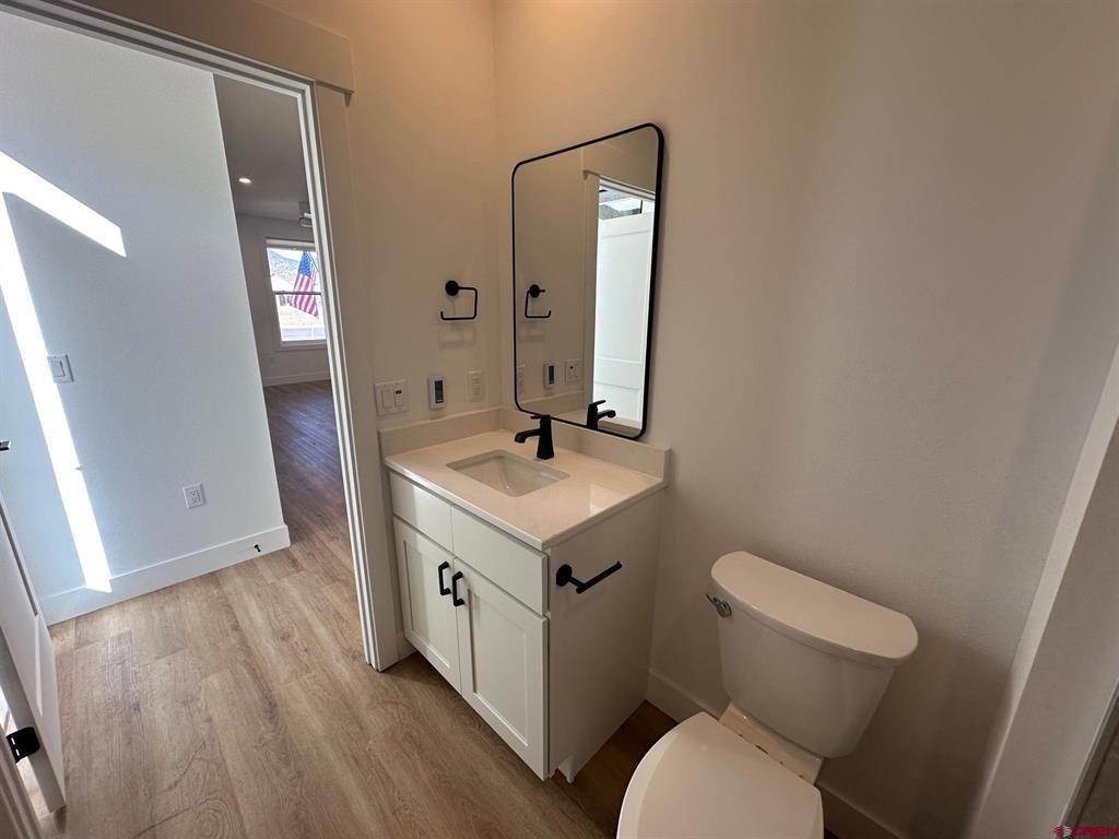 93 Buffalo Court Property Photo 17