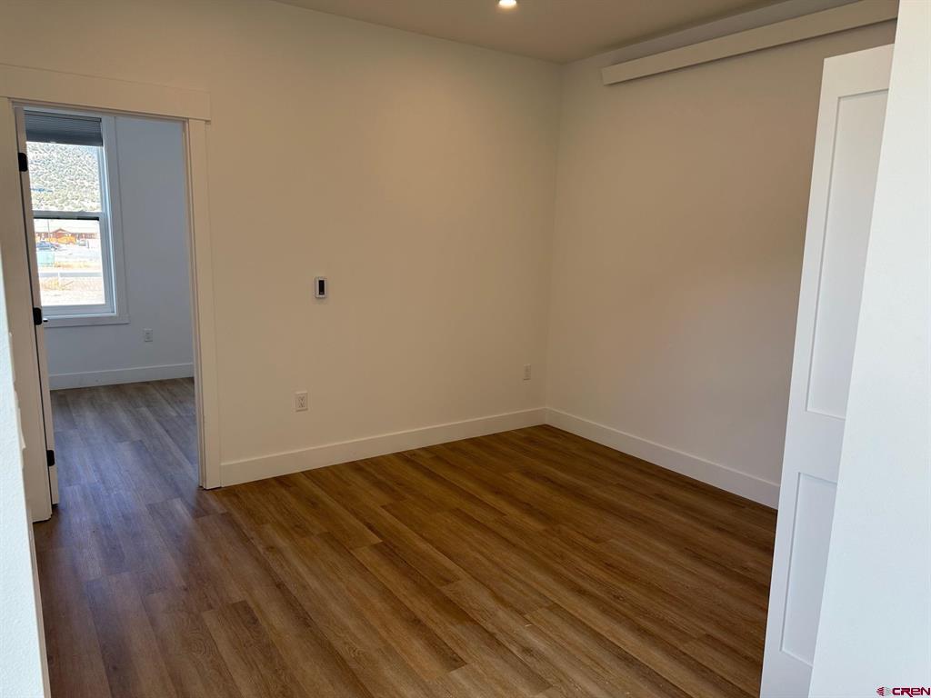 93 Buffalo Court Property Photo 18