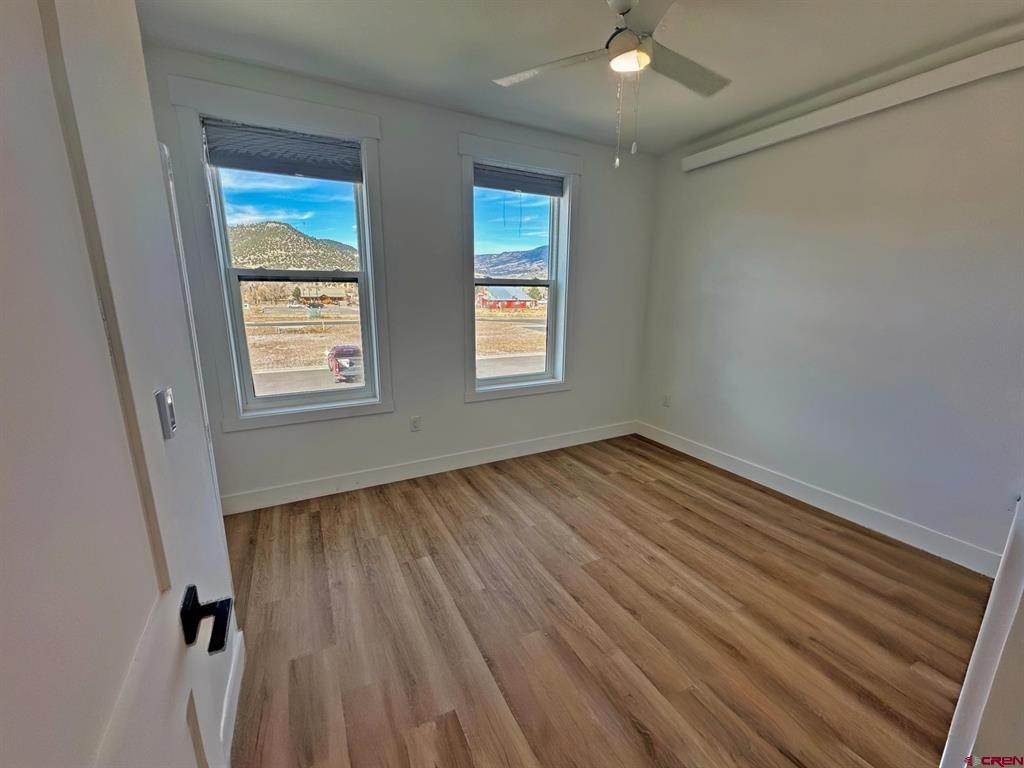 93 Buffalo Court Property Photo 19