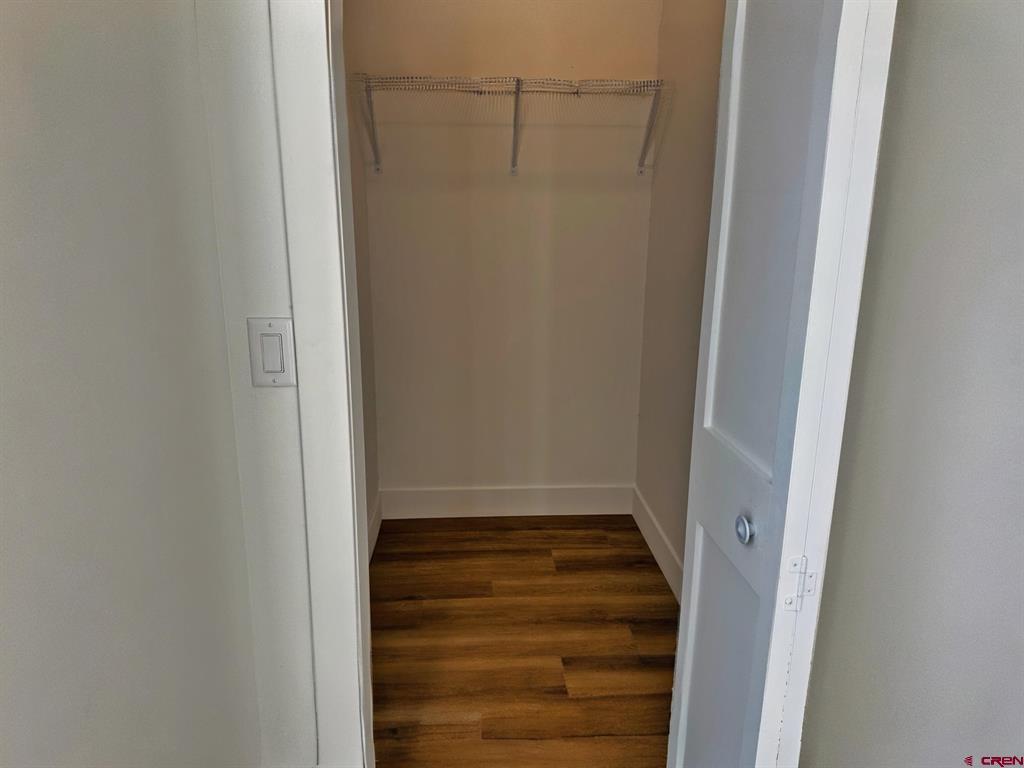 93 Buffalo Court Property Photo 20