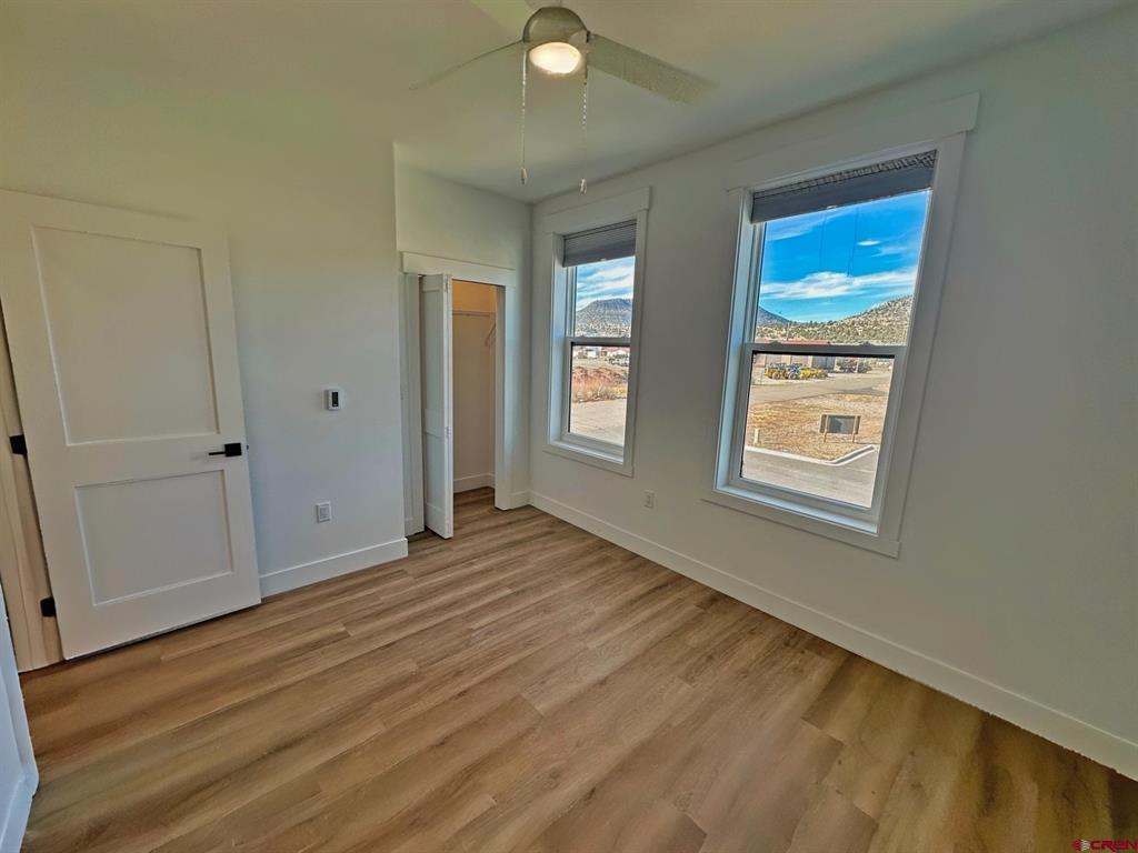 93 Buffalo Court Property Photo 21