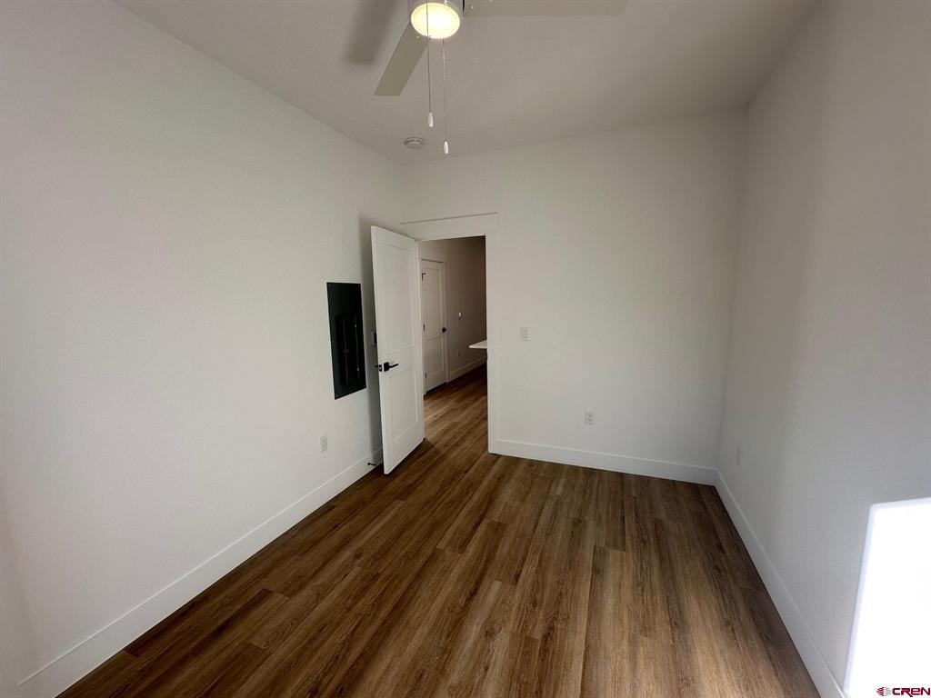 93 Buffalo Court Property Photo 22