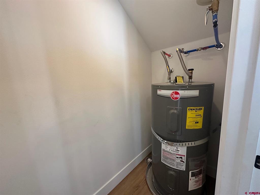 93 Buffalo Court Property Photo 23