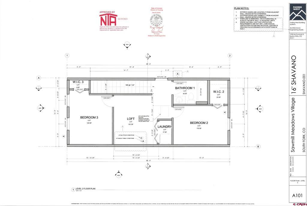 93 Buffalo Court Property Photo 29