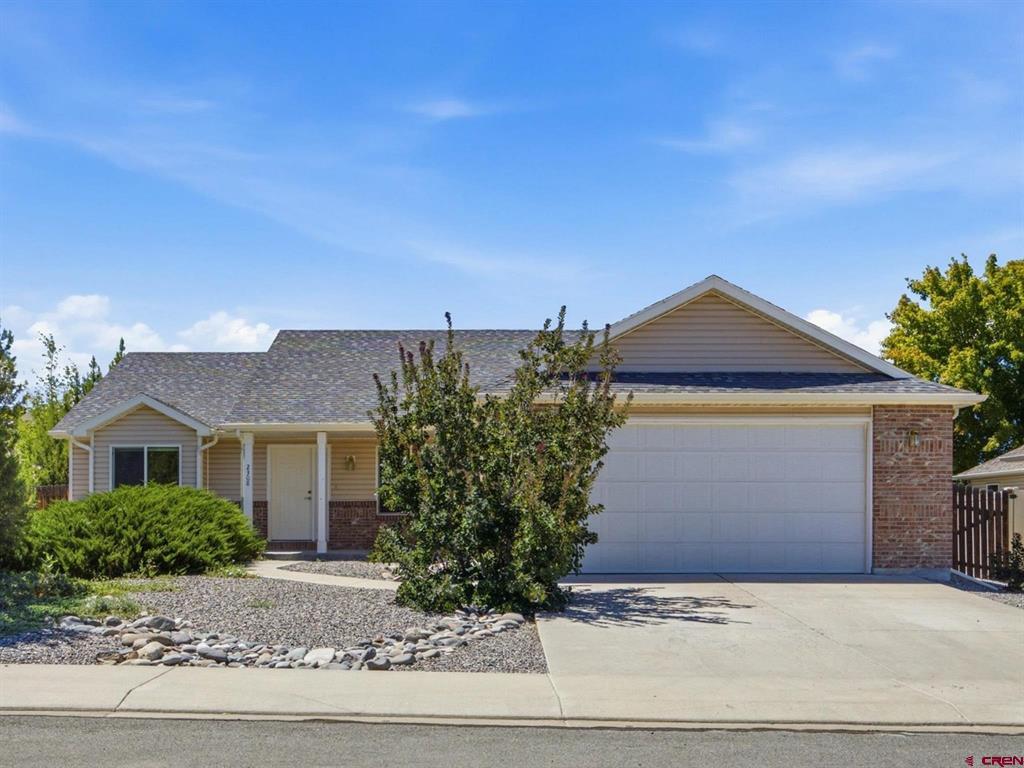 2308 Freedom Way Property Photo 1