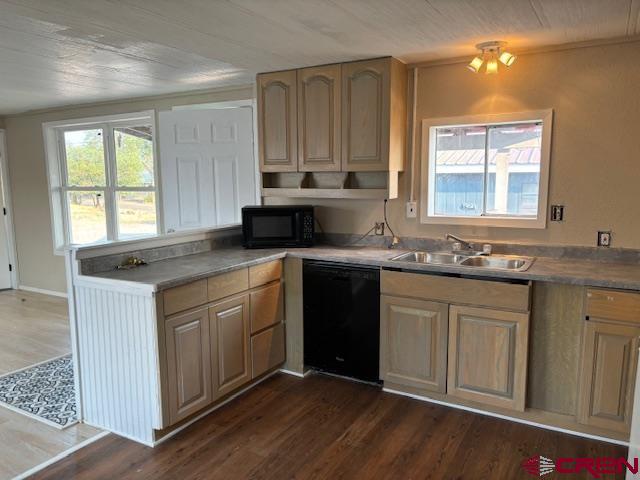 408 Nw 8th Street Property Photo 13