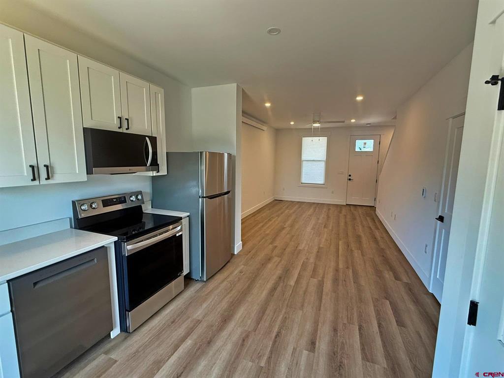 87 Buffalo Court Property Photo 3